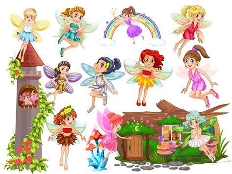 cute fairy pictures|cute fairy pictures free.